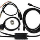 Innovate Motorsports IM3877 Digital Wideband Lamda O2 Controller Kit