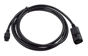 Innovate Motorsports IM3887 LSU 4.9 Oxygen Sensor Cable suit Lm-2 8 Ft Long