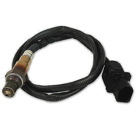 Innovate Motorsports IM3888 Bosch LSU 4.9 Oxygen Sensor Wideband 5 Wire