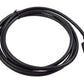 Innovate Motorsports IM3889 LSU 4.9 Oxygen Sensor Cable suit Lm-2 18 Ft Long