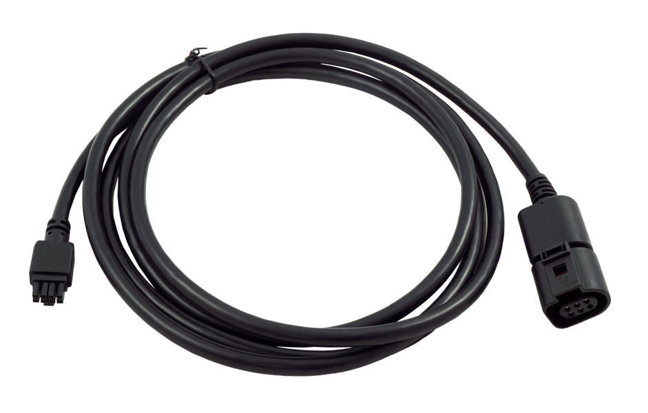 Innovate Motorsports IM3889 LSU 4.9 Oxygen Sensor Cable suit Lm-2 18 Ft Long