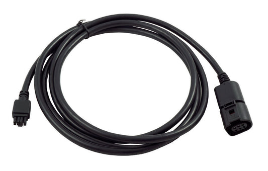Innovate Motorsports IM3889 LSU 4.9 Oxygen Sensor Cable suit Lm-2 18 Ft Long