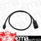 Innovate Motorsports IM3890 LSU 4.9 Oxygen Sensor Cable suit Lm-2 3 Ft Long