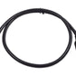 Innovate Motorsports IM3890 LSU 4.9 Oxygen Sensor Cable suit Lm-2 3 Ft Long