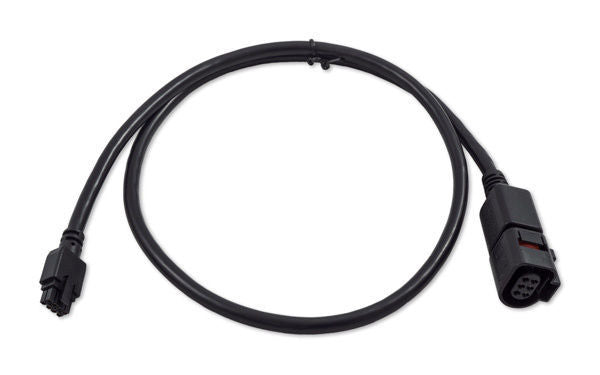 Innovate Motorsports IM3890 LSU 4.9 Oxygen Sensor Cable suit Lm-2 3 Ft Long