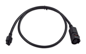 Innovate Motorsports IM3890 LSU 4.9 Oxygen Sensor Cable suit Lm-2 3 Ft Long