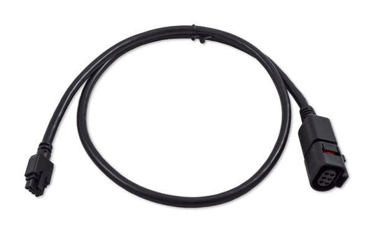 Innovate Motorsports IM3890 LSU 4.9 Oxygen Sensor Cable suit Lm-2 3 Ft Long