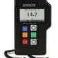 Innovate Motorsports IM3894 Lm-2 Digital Air/Fuel Ratio Meter Dual O2 Basic Kit