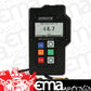 Innovate Motorsports IM3894 Lm-2 Digital Air/Fuel Ratio Meter Dual O2 Basic Kit