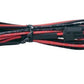 Innovate Motorsports IM3901 Remaote Led Push Button suit Pl-1 Pocket Logger #Im3875