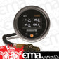 Innovate Motorsports IM3903 Ecf-1 Digital 4-In-1 Ethanol % Fuel Temp Fuel Pressure & AFR