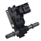 Innovate Motorsports IM3907 Replacement E85 Sensor
