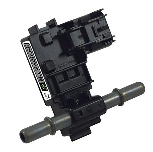 Innovate Motorsports IM3907 Replacement E85 Sensor