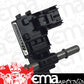 Innovate Motorsports IM3907 Replacement E85 Sensor