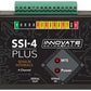Innovate Motorsports IM3914 Ssi-4 Plus 4-Channel Sensor Interface