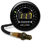 Innovate Motorsports IM3918 MTX-L Plus Air Fuel Ratio