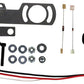 Innovate Motorsports IM3930 Tps Std Flange Holley Style 4