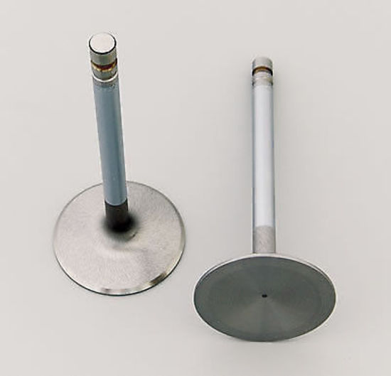 SEALED POWER 2.07" INTAKE VALveS CHEV BIG BLOCK 396-454 (Set of 8) IN2867SP