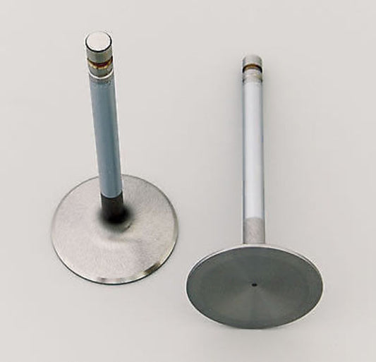 SEALED POWER 2.07" INTAKE VALveS CHEV BIG BLOCK 396-454 (Set of 8) IN2867SP