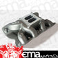 CHI INT3V208DPH9.2C 3V Ford Cleveland Dual Plane Air Gap Intake Manifold Sq Bore