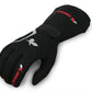 Stroud IR37500510 IMPACT RACING REDLINE LARGE