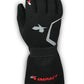 Stroud IR37500610 IMPACT RACING REDLINE x-LARGE