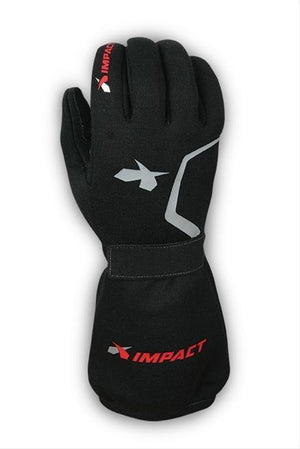 Stroud IR37500610 IMPACT RACING REDLINE x-LARGE