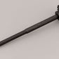Chrysler Small Block 273, 318, 340, 360 Isky Oil Pump Drive Shaft Melling IS-72
