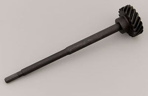 Chrysler Small Block 273, 318, 340, 360 Isky Oil Pump Drive Shaft Melling IS-72