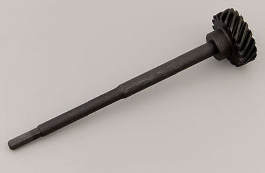 Chrysler Small Block 273, 318, 340, 360 Isky Oil Pump Drive Shaft Melling IS-72