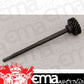 Chrysler Small Block 273, 318, 340, 360 Isky Oil Pump Drive Shaft Melling IS-72