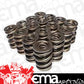 Isky ISK1247 Triple Valve Springs 1.660"OD 240LB @2.070" Seat 940LB @1.270" Open