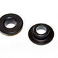 Chev & Holden LS1 (Isky spring no. ISK6105-SP)Items are shipped within one to two business days after full payment has been recieved Steel Retainer Kit Chev/Holden 11/32" Stem Isky