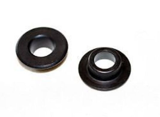 Chev & Holden LS1 (Isky spring no. ISK6105-SP)Items are shipped within one to two business days after full payment has been recieved Steel Retainer Kit Chev/Holden 11/32" Stem Isky
