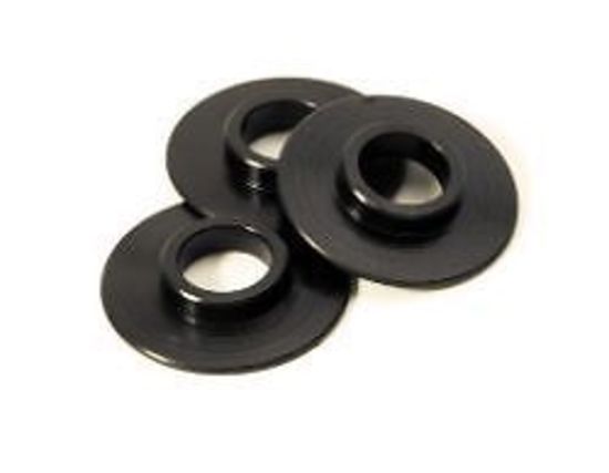 Isky ISK145-VSL Chromoly Valve Spring Seats .060" Thick 1.395"OD .720"OD .510"ID