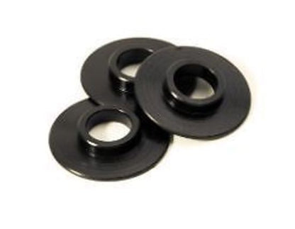 Isky Racing Cams ISK145-VSL Chromoly Valve Spring Seats.060" Thick 1.395"OD.720"OD.510"ID