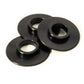 Isky Racing Cams ISK145-VSL Chromoly Valve Spring Seats.060" Thick 1.395"OD.720"OD.510"ID