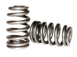 Isky Racing Cams ISK165-A Isky Racing Cams ISK165-A