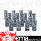 Isky ISK185G Single Valve Springs SetSuit Ford