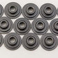 Isky ISK200-ST10 ISK200-St/10 10¶ø Chromoly Spring Retainers 1.560" OD .725" ID