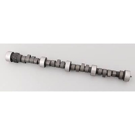 Isky ISK201025 Solid Flat Tappet Camshaft Chev SB 265-400 240 In/240 Ex @.50