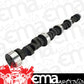 Isky ISK201060 Hi-Rev Solid Camshaft 259Ç÷/259Ç÷@.050" .548"/.548" Lift Chev SB