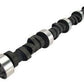 Isky ISK201060 Hi-Rev Solid Camshaft 259Ç÷/259Ç÷@.050" .548"/.548" Lift Chev SB