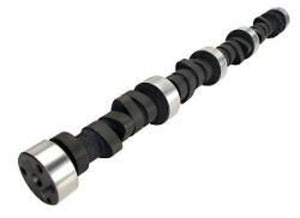 Isky ISK201060 Hi-Rev Solid Camshaft 259Ç÷/259Ç÷@.050" .548"/.548" Lift Chev SB
