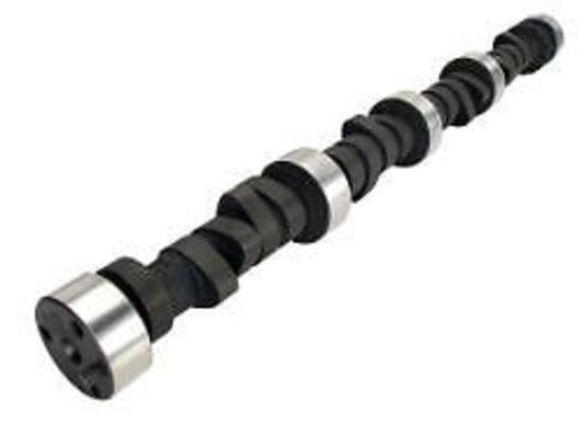 Isky ISK201070 Hi-Rev Solid Camshaft 264Ç÷/264Ç÷@.050" .548"/.548" Lift Chev SB