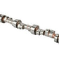 Isky ISK201630 Steel Billet Series Solid Roller Camshaft Suit SB Chevy 4000-8000 Rpm 272Ç÷/272Ç÷ @ .050", .630"/.630" Gross Lift, 108Ç÷ LSa