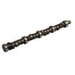 Isky ISK201675 Solid Roller Camshaft 264Ç÷/272Ç÷@.050" 675"/.630" Lift Chev SB