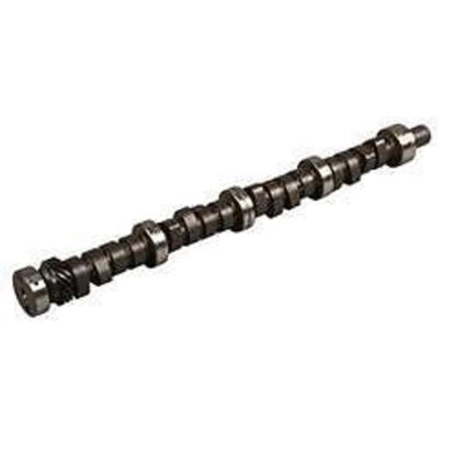 Isky ISK201675 Solid Roller Camshaft 264Ç÷/272Ç÷@.050" 675"/.630" Lift Chev SB