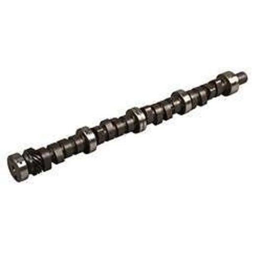 Isky ISK201675 Solid Roller Camshaft 264Ç÷/272Ç÷@.050" 675"/.630" Lift Chev SB