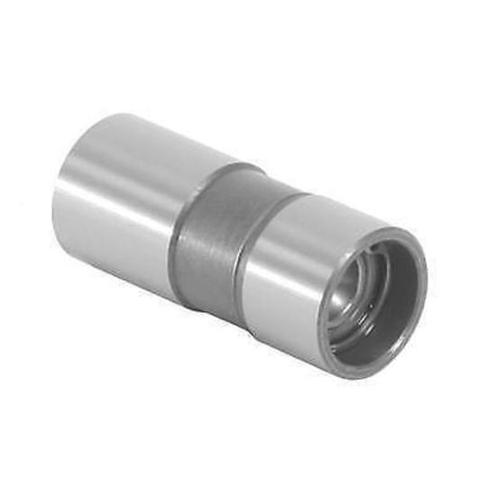 Isky ISK202-H Solid Flat Tappet Lifters Chev Big & Small Block Set Of 16